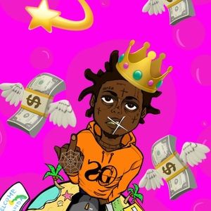 Meet your Posher, Bruce